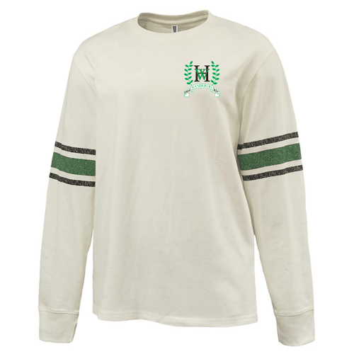 Hartford Wanderers Vintage Crewneck Shirt