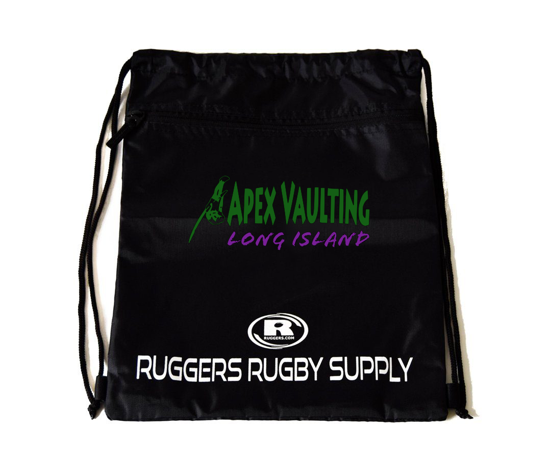 Apex Cinch Sack