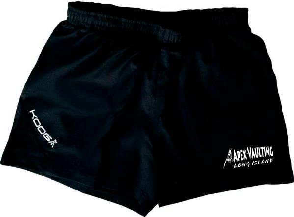 Apex Kooga Fiji Shorts