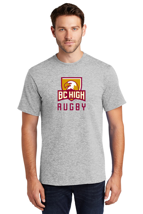BC High Tee Shirts