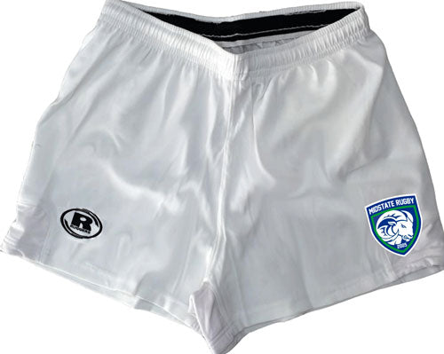Mid State Rugby Midstate Short - Ruggers Team Stores