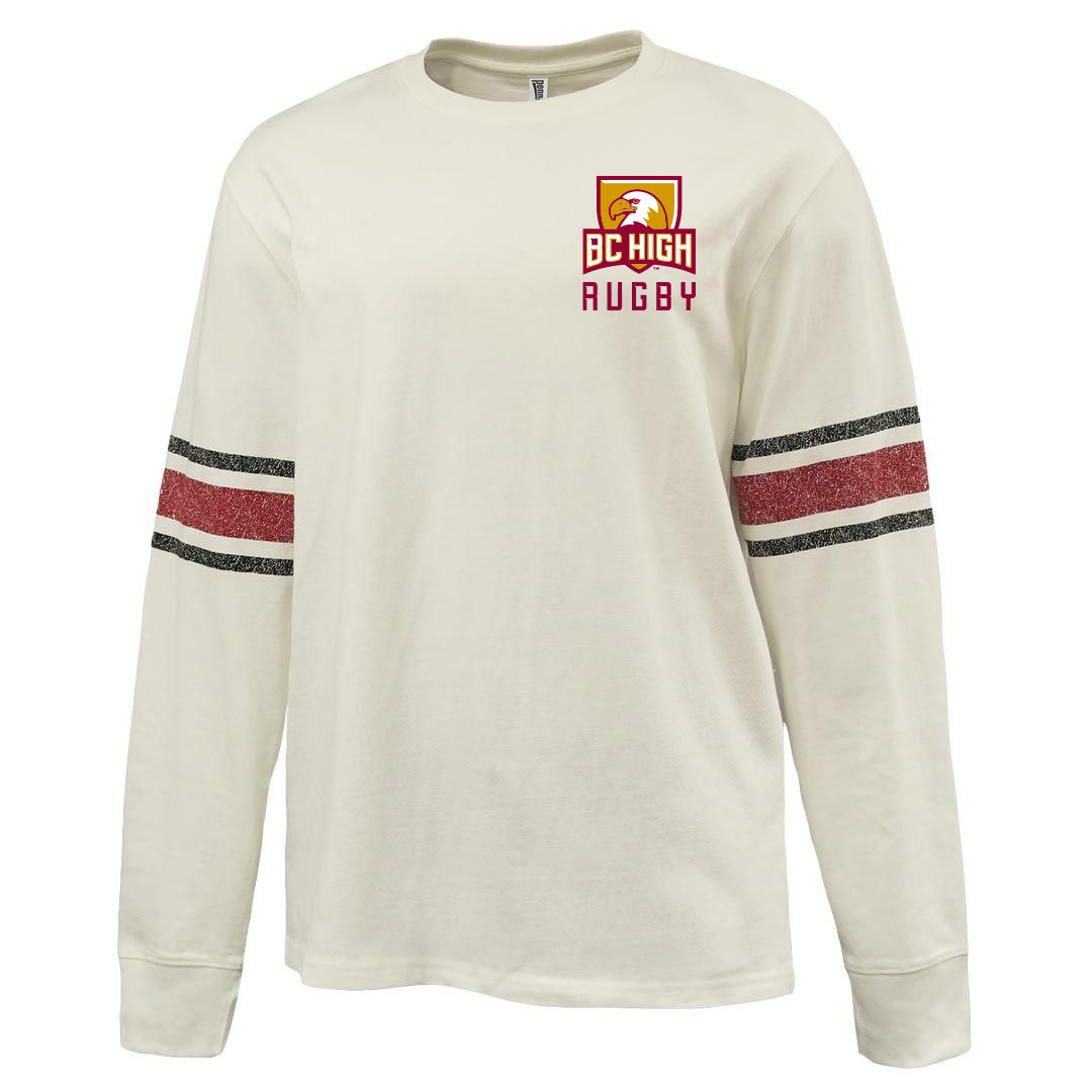 BC High Vintage Crewneck