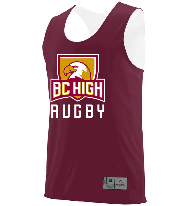 BC High Reversible Wicking Tank