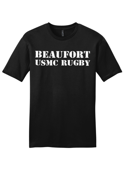 BMRFC Casual Tee
