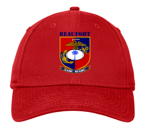 BMRFC Ball Cap