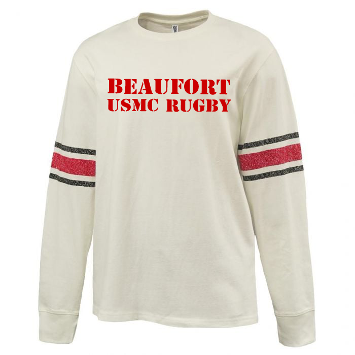 BMRFC Vintage Crewneck Shirt
