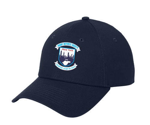 RRNSY Ball Cap