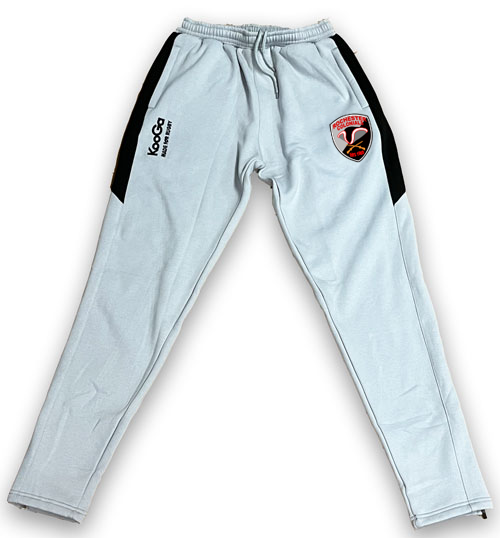 Colonials Tapered Sweatpant
