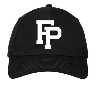 Fairfield Prep Ball Cap