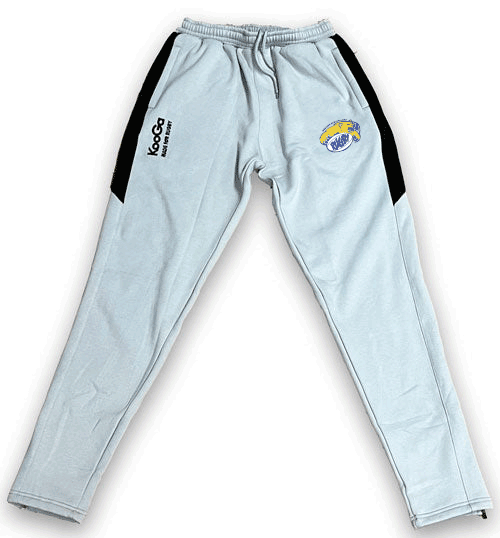 WNE KooGa Pro Sweatpant
