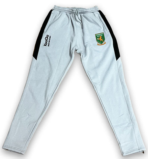 UVM Tapered Sweatpant