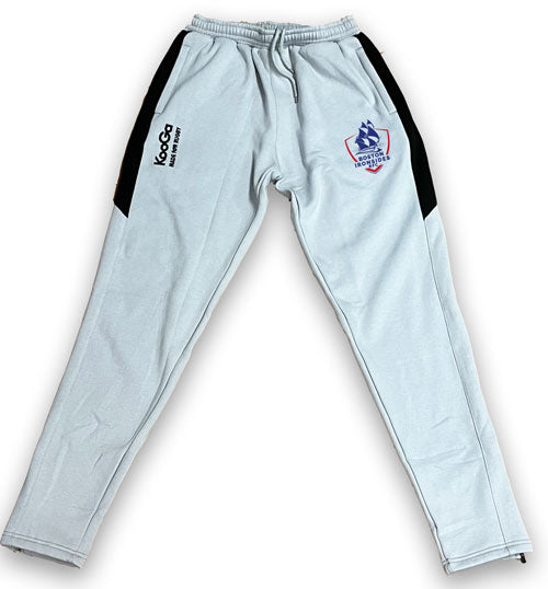 Boston Ironsides Tapered Sweatpant