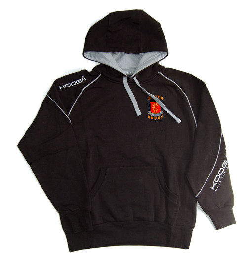 Smith Hoody