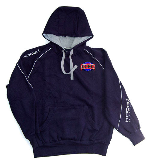 CCRC Hoody