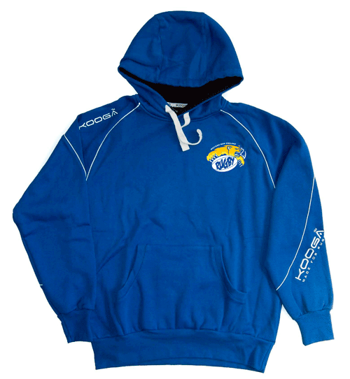 WNE Hoody - Ruggers Team Stores