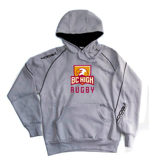 BC High Hoody