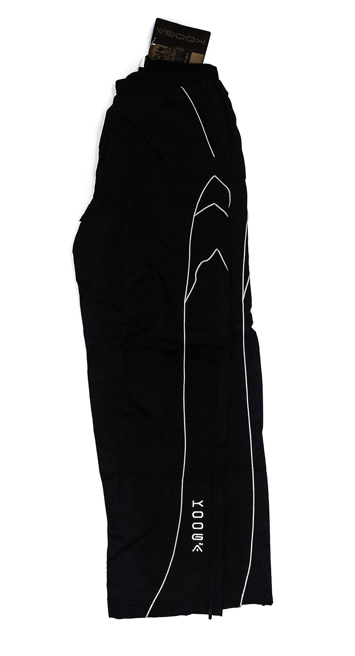 Colonials Track Suit