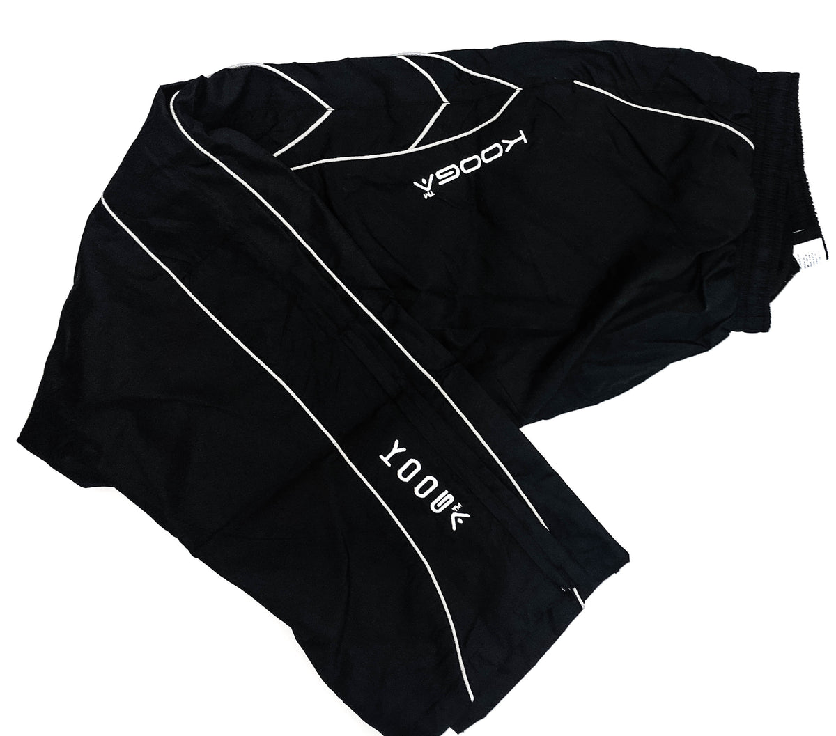 Colonials Track Suit