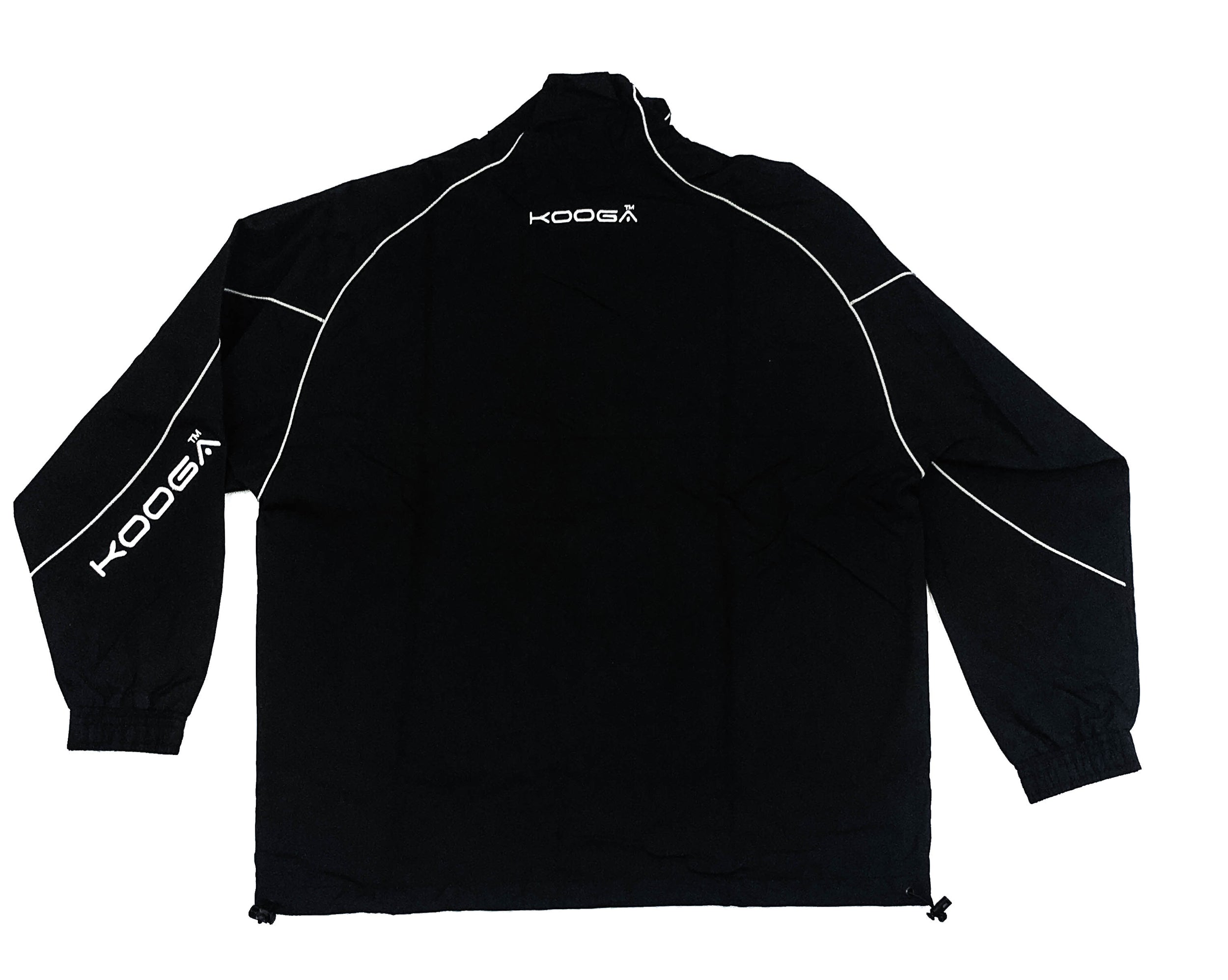 Beaufort Rfc Beaufort Marines RFC - Ruggers Team Stores