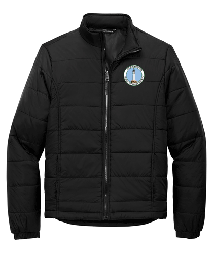 NERRS 3 in 1 Jacket