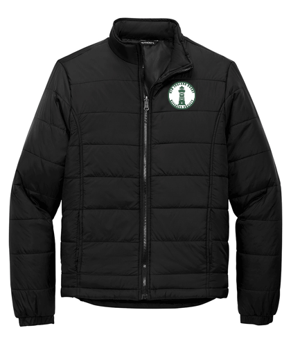 NERRS 3 in 1 Jacket