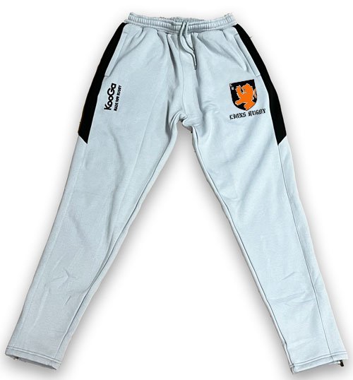 Lions Tapered Sweatpants