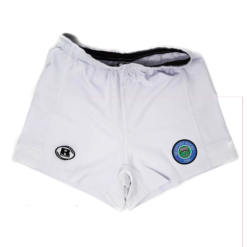 Newport Auckland Short (Youth and Adult Sizes)