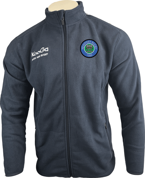 Newport Polar Fleece