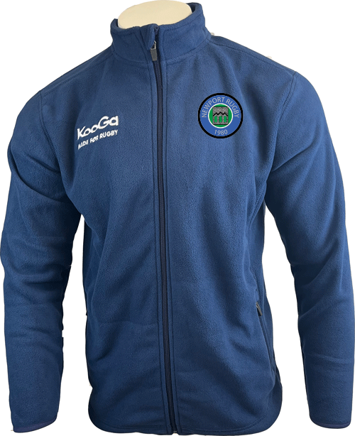Newport Polar Fleece