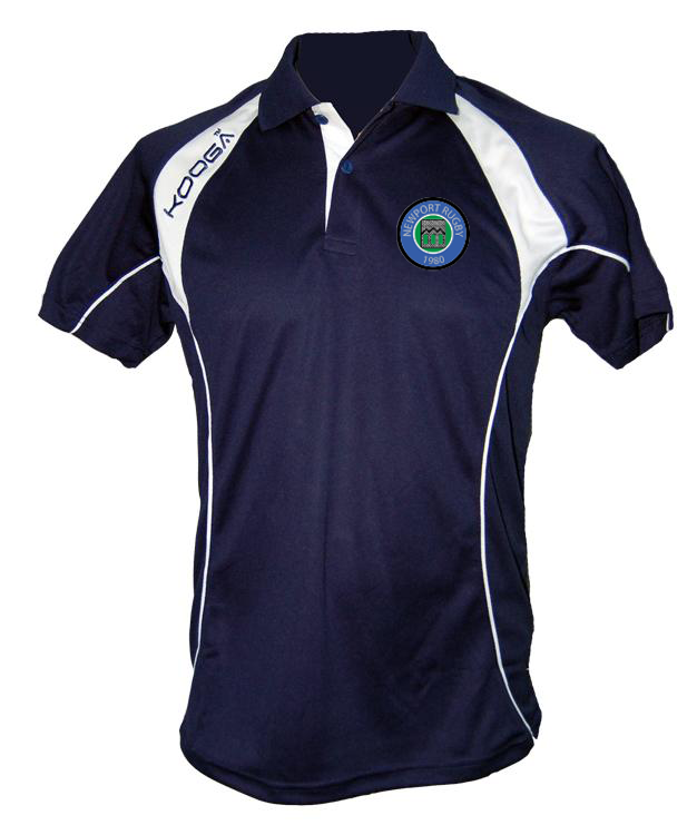 Newport Player Kit