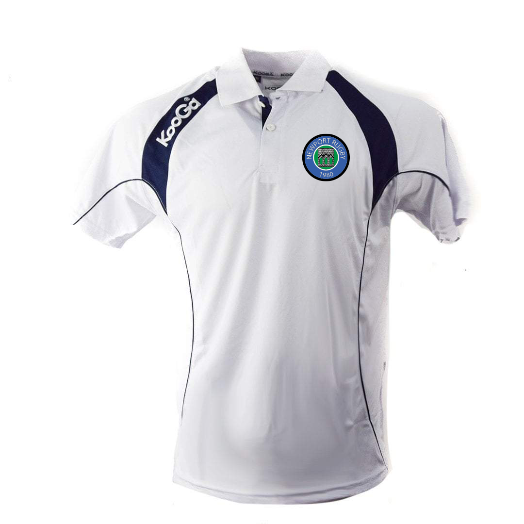 Newport Polo