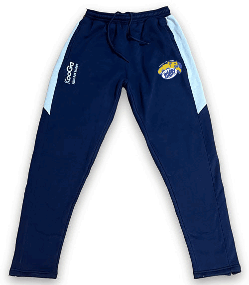 WNE KooGa Pro Sweatpant