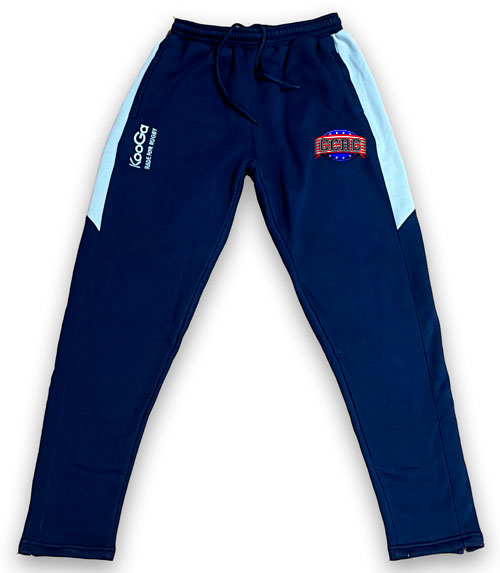 CCRC KooGa Sweatpant