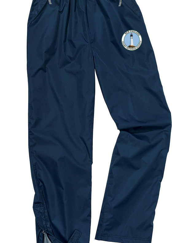 NERRS Waterproof Pant