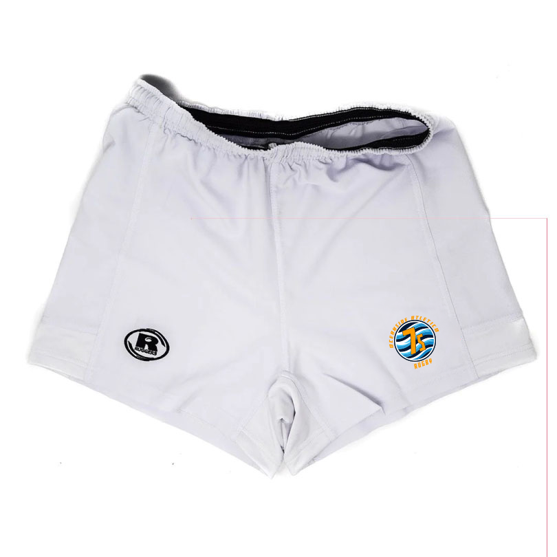 Oceanside Athletico Auckland Short