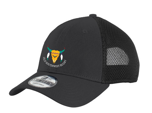 Old Southwest RFC Trucker Cap