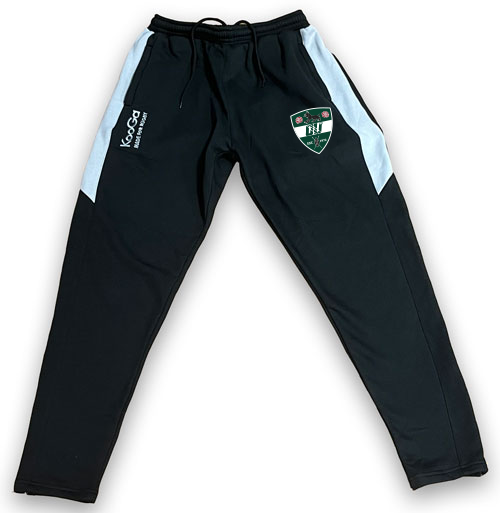 OURFC Tapered Sweatpant