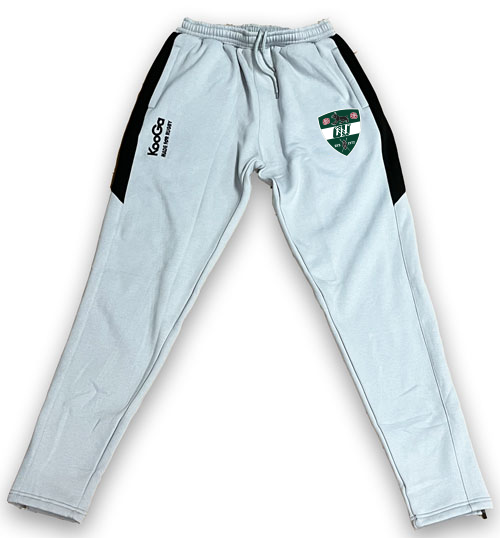 OURFC Tapered Sweatpant