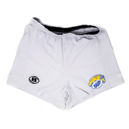 WNE Rugby Short Sock Combo