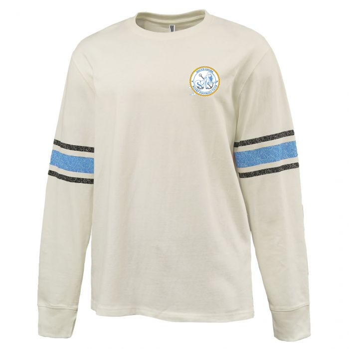 South Shore Vintage Crewneck Shirt