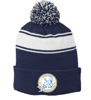 South Shore Pom Pom
