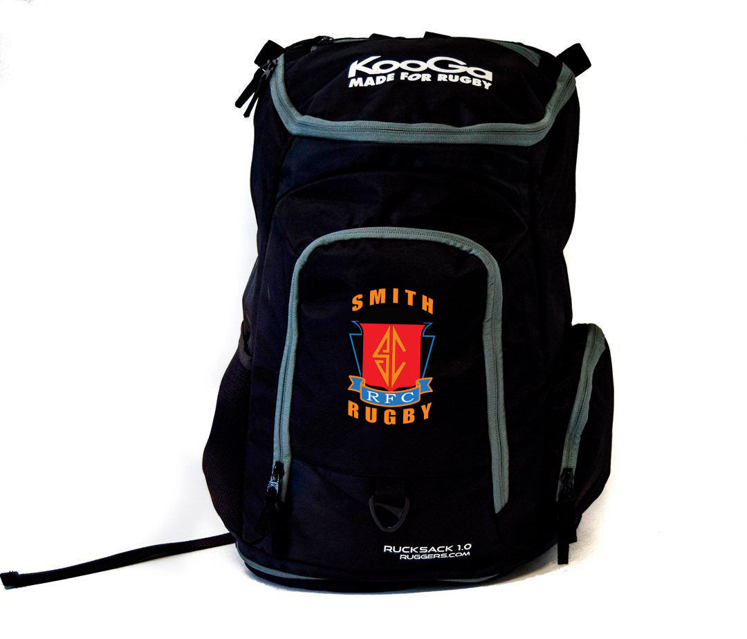 Smith Rucksack 1.0