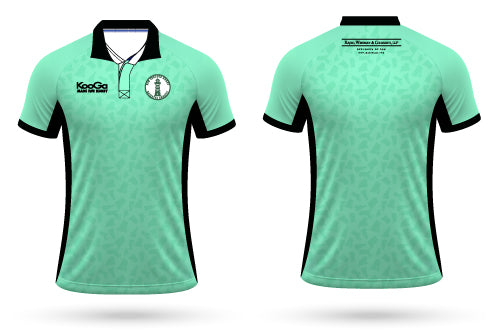 NERRS 2026 Jersey
