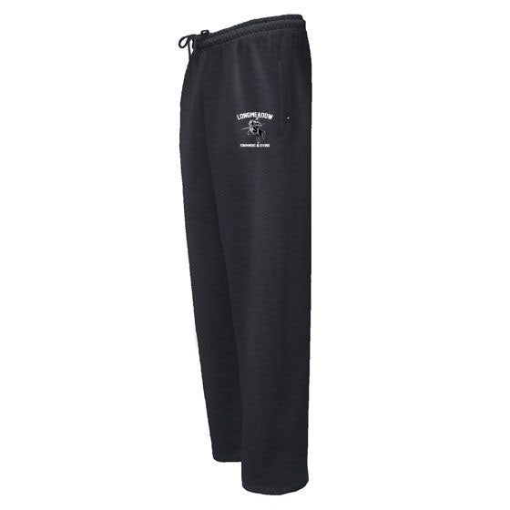 LHS Swim and Dive Sweatpants