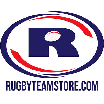 Ruggers Team Stores