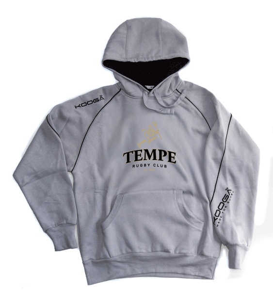 Tempe Hoody