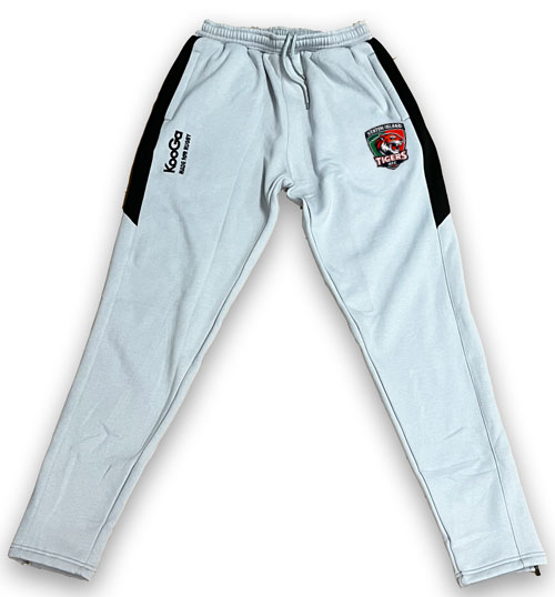 Tigers Tapered Sweatpants