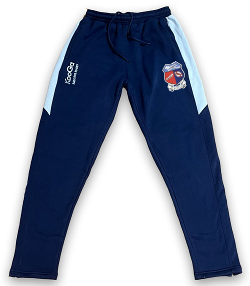 UD KooGa Tapered Sweatpants