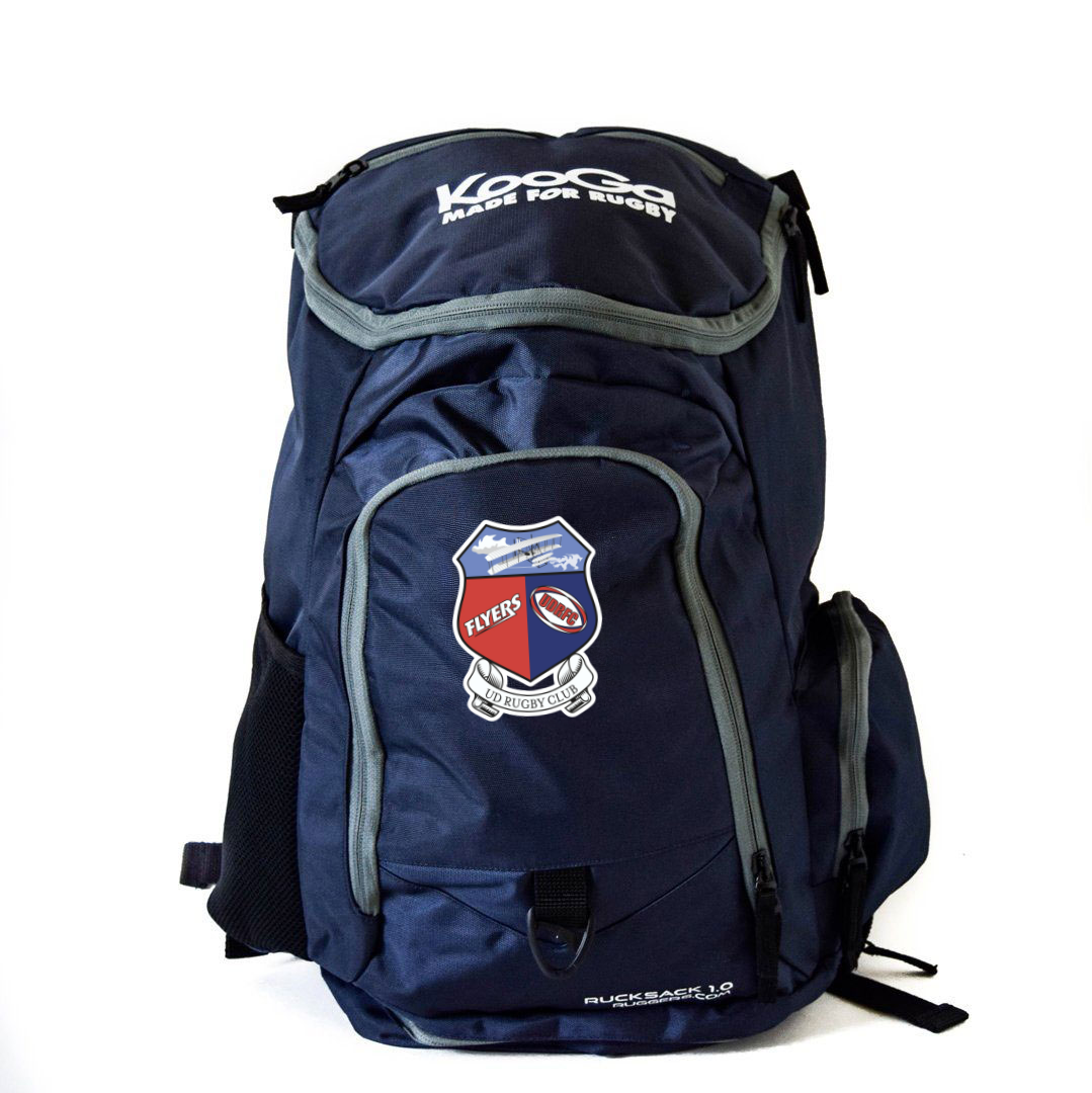 UD Rucksack