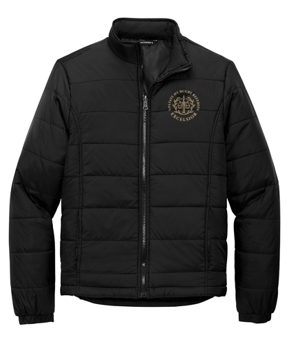 UNYRR 3 in 1 Jacket